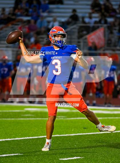 Thumbnail 2 in DeSoto County @ Southeast photogallery.