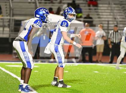 Thumbnail 2 in DeSoto County @ Southeast photogallery.