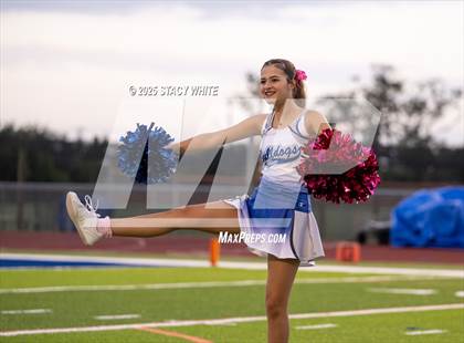 Thumbnail 1 in DeSoto County @ Southeast photogallery.