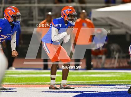 Thumbnail 3 in DeSoto County @ Southeast photogallery.