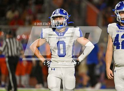 Thumbnail 3 in DeSoto County @ Southeast photogallery.