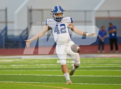 Thumbnail 1 in DeSoto County @ Southeast photogallery.