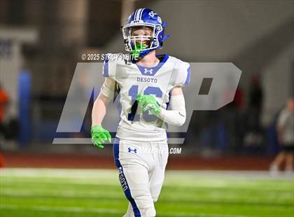 Thumbnail 1 in DeSoto County @ Southeast photogallery.