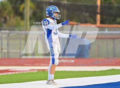 Thumbnail 2 in DeSoto County @ Southeast photogallery.