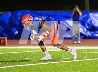 Thumbnail 2 in DeSoto County @ Southeast photogallery.