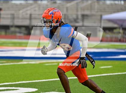 Thumbnail 1 in DeSoto County @ Southeast photogallery.