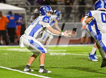 Thumbnail 2 in DeSoto County @ Southeast photogallery.