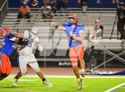 Thumbnail 1 in DeSoto County @ Southeast photogallery.