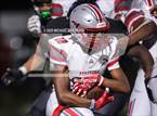 Photo from the gallery "Abbeville @ Lafayette Renaissance Charter Academy"