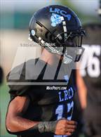 Photo from the gallery "Abbeville @ Lafayette Renaissance Charter Academy"