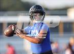 Photo from the gallery "Abbeville @ Lafayette Renaissance Charter Academy"