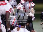 Photo from the gallery "Abbeville @ Lafayette Renaissance Charter Academy"