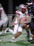 Photo from the gallery "Abbeville @ Lafayette Renaissance Charter Academy"