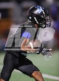 Photo from the gallery "Abbeville @ Lafayette Renaissance Charter Academy"