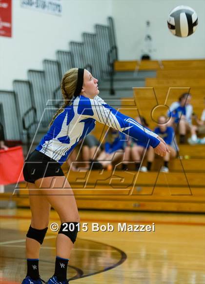 Thumbnail 3 in Southern @ Columbiana photogallery.