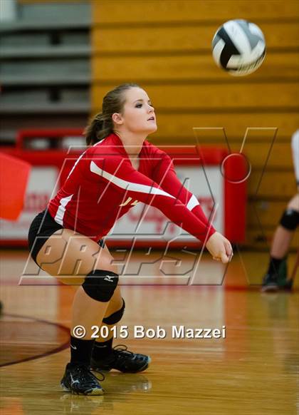 Thumbnail 3 in Southern @ Columbiana photogallery.