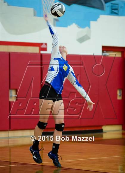 Thumbnail 1 in Southern @ Columbiana photogallery.