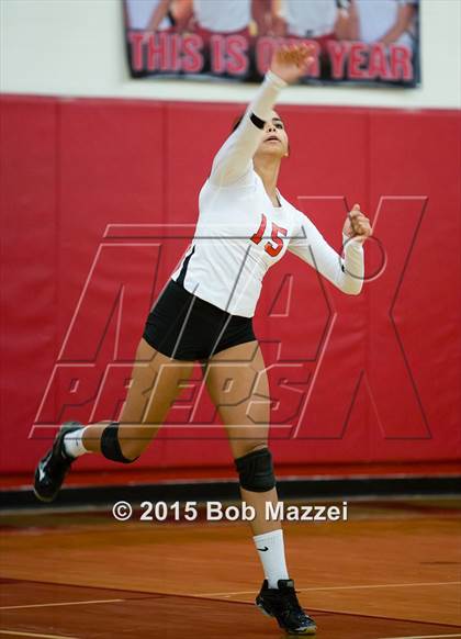 Thumbnail 3 in Southern @ Columbiana photogallery.