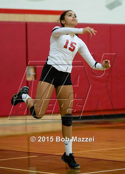 Thumbnail 2 in Southern @ Columbiana photogallery.