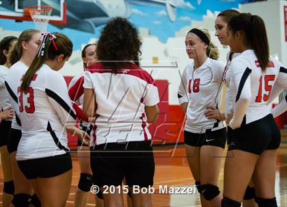 Thumbnail 2 in Southern @ Columbiana photogallery.