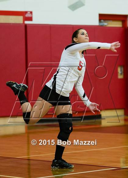 Thumbnail 2 in Southern @ Columbiana photogallery.