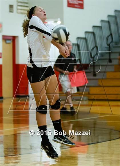 Thumbnail 1 in Southern @ Columbiana photogallery.