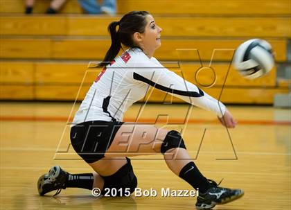 Thumbnail 1 in Southern @ Columbiana photogallery.