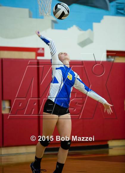 Thumbnail 1 in Southern @ Columbiana photogallery.