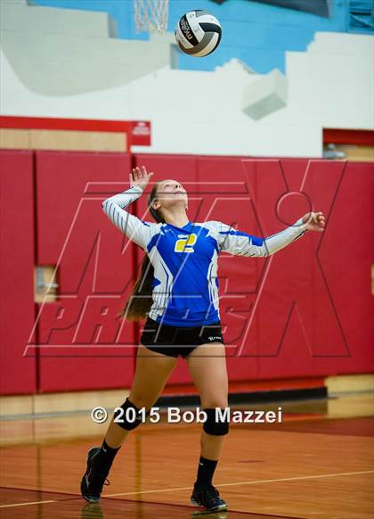 Thumbnail 2 in Southern @ Columbiana photogallery.
