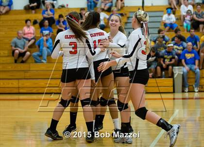 Thumbnail 2 in Southern @ Columbiana photogallery.