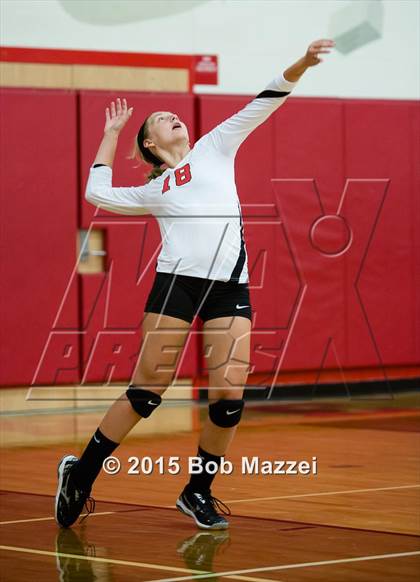 Thumbnail 3 in Southern @ Columbiana photogallery.