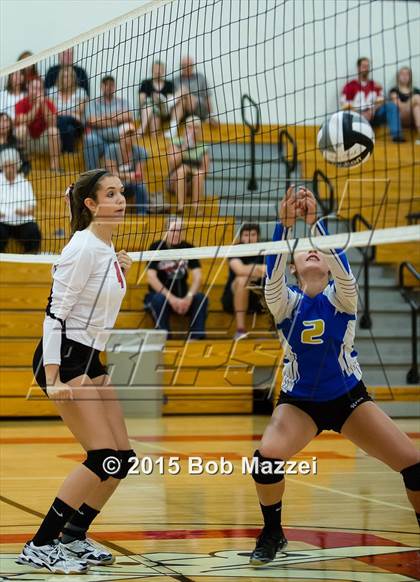 Thumbnail 1 in Southern @ Columbiana photogallery.