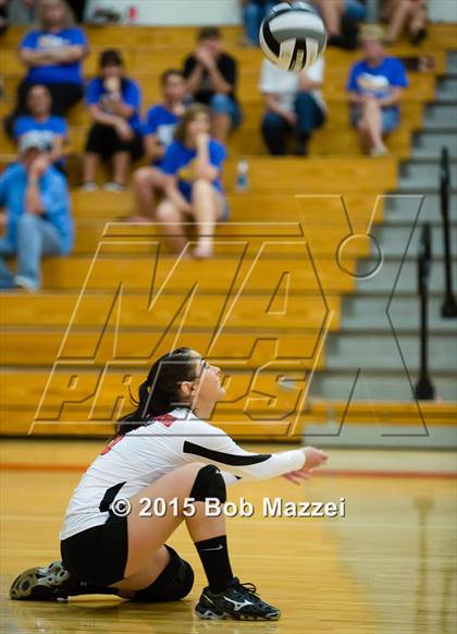 Thumbnail 2 in Southern @ Columbiana photogallery.