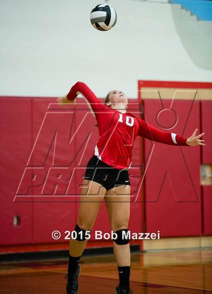 Thumbnail 3 in Southern @ Columbiana photogallery.