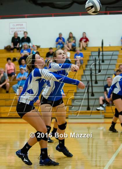 Thumbnail 2 in Southern @ Columbiana photogallery.