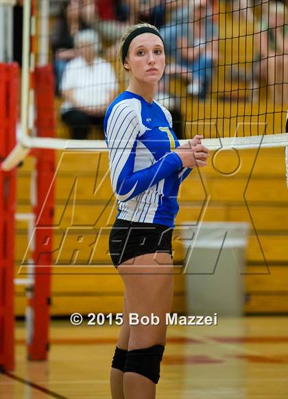 Thumbnail 3 in Southern @ Columbiana photogallery.