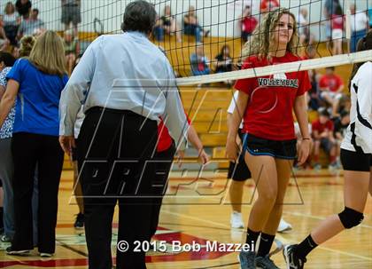 Thumbnail 1 in Southern @ Columbiana photogallery.