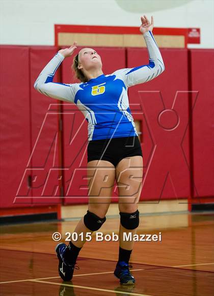 Thumbnail 2 in Southern @ Columbiana photogallery.
