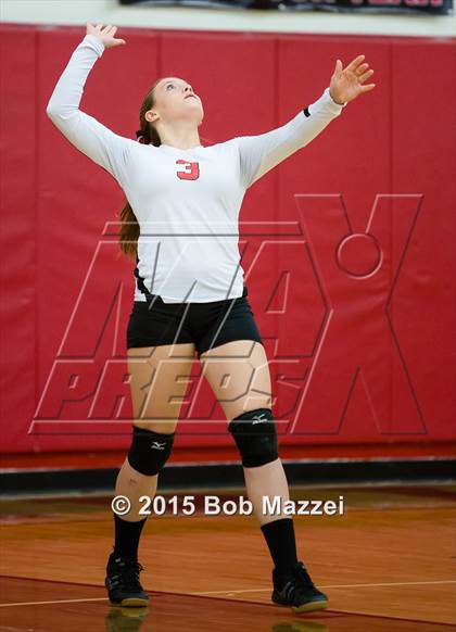 Thumbnail 2 in Southern @ Columbiana photogallery.