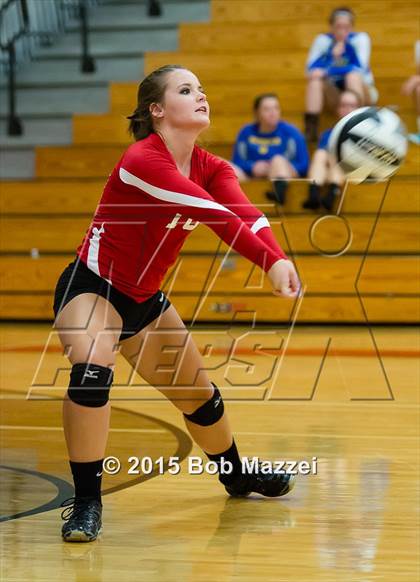 Thumbnail 2 in Southern @ Columbiana photogallery.