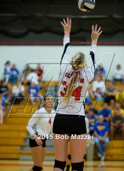 Thumbnail 1 in Southern @ Columbiana photogallery.