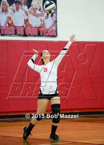 Thumbnail 2 in Southern @ Columbiana photogallery.