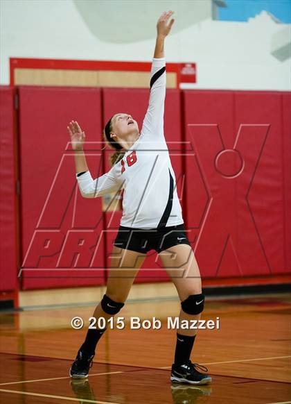 Thumbnail 2 in Southern @ Columbiana photogallery.