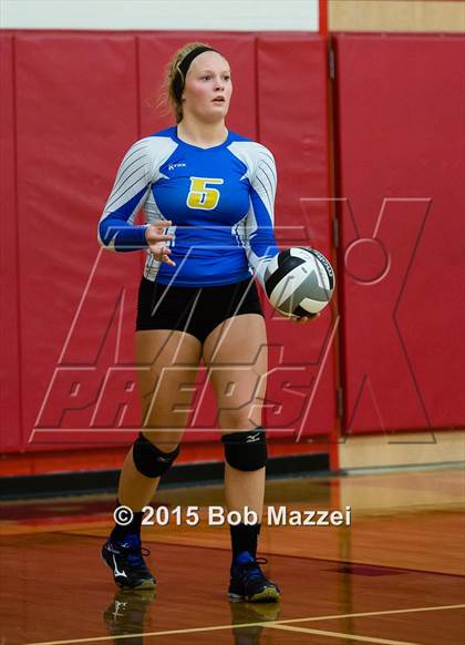 Thumbnail 3 in Southern @ Columbiana photogallery.