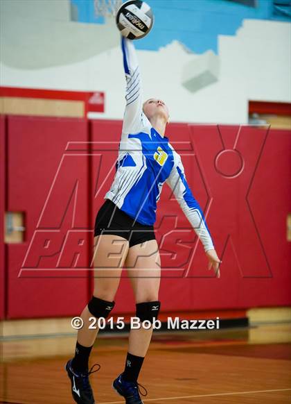 Thumbnail 2 in Southern @ Columbiana photogallery.