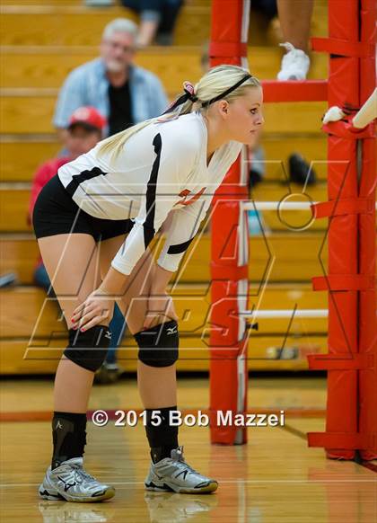 Thumbnail 3 in Southern @ Columbiana photogallery.