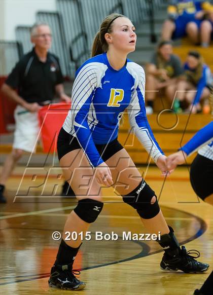 Thumbnail 3 in Southern @ Columbiana photogallery.