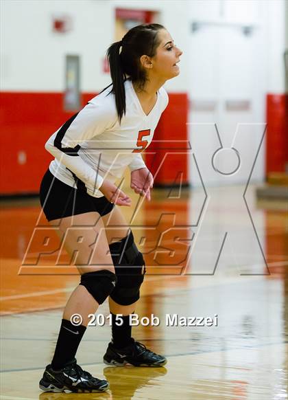 Thumbnail 2 in Southern @ Columbiana photogallery.