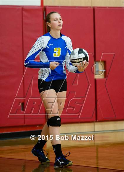 Thumbnail 1 in Southern @ Columbiana photogallery.