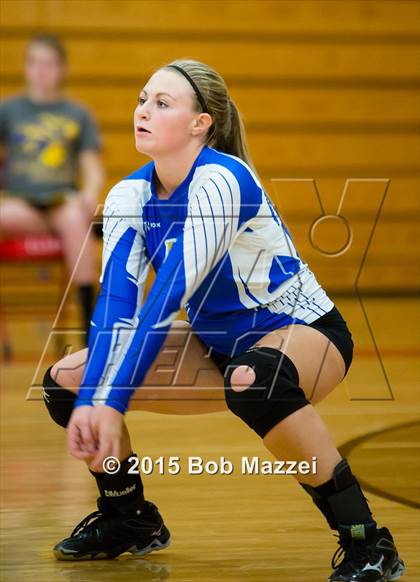 Thumbnail 1 in Southern @ Columbiana photogallery.